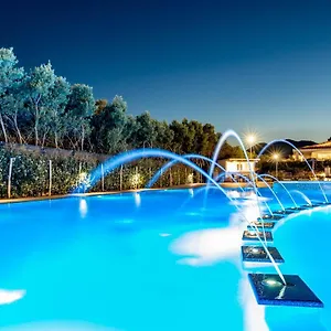 D'ogliastra Aparthotel