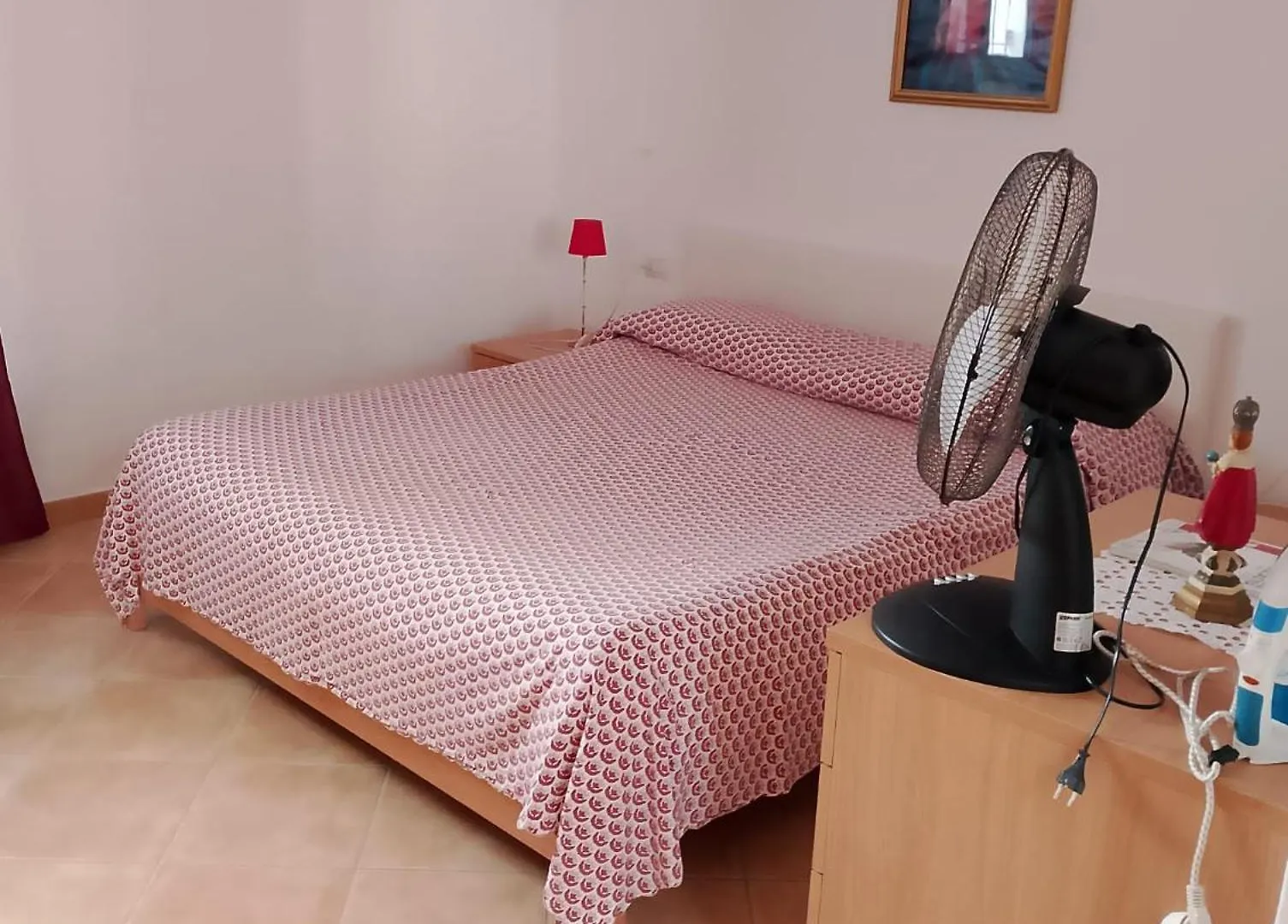 Il Nido Apartment Cardedu 0*,  Italy